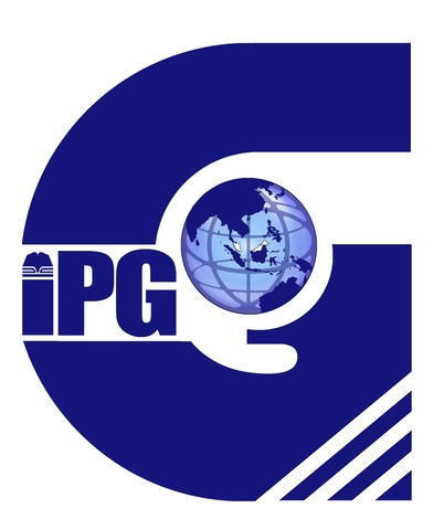 ipg